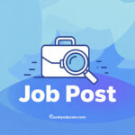 Career Opportunities – Finance Department, Government of Khyber Pakhtunkhwa