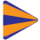 cropped-1.png
